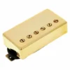 Seymour Duncan SH6B GCOV