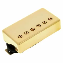 Seymour Duncan SH6B GCOV