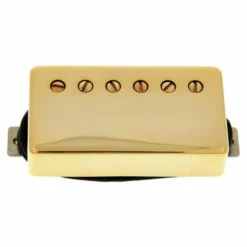 Seymour Duncan SH6B GCOV