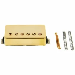 Seymour Duncan SH6B GCOV