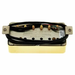 Seymour Duncan SH6B GCOV