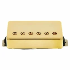 Seymour Duncan SH6B GCOV
