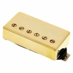 Seymour Duncan SH6B GCOV