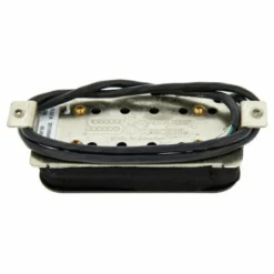 Seymour Duncan SH-3 BK