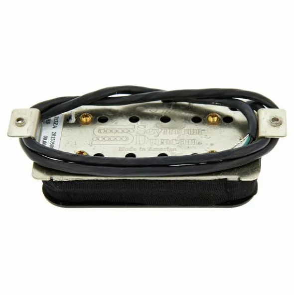 Seymour Duncan SH-3 BK