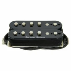 Seymour Duncan SH-3 BK