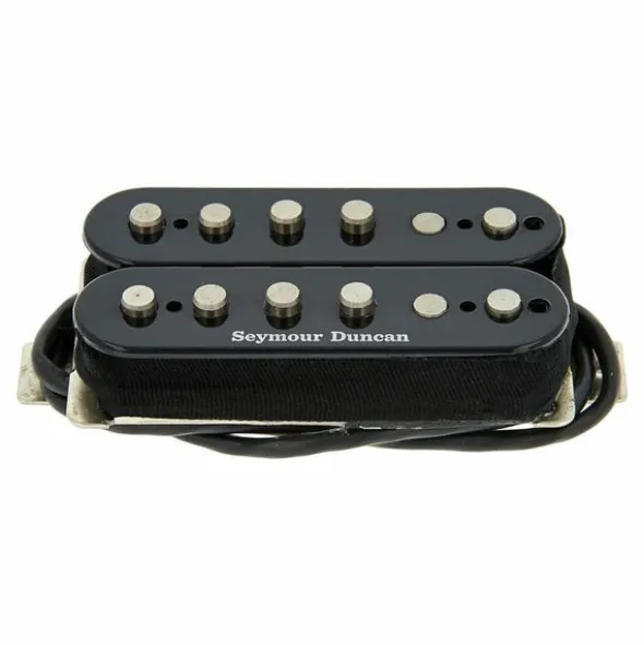 Seymour Duncan SH-3 BK