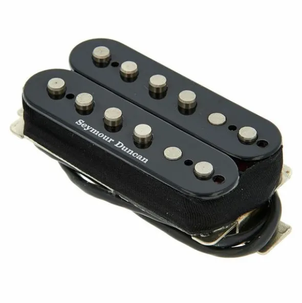 Seymour Duncan SH-3 BK