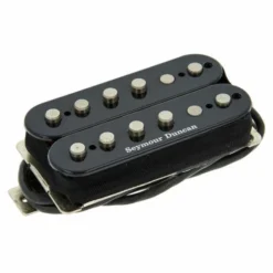 Seymour Duncan SH-3 BK