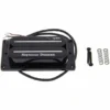 Seymour Duncan SH-13 BLK