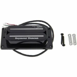 Seymour Duncan SH-13 BLK
