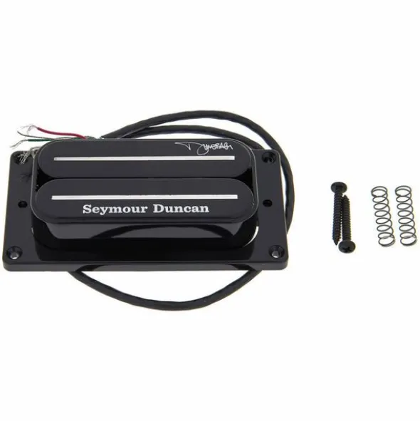 Seymour Duncan SH-13 BLK