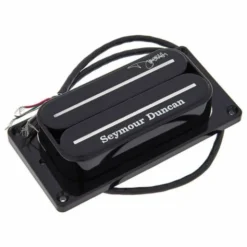 Seymour Duncan SH-13 BLK