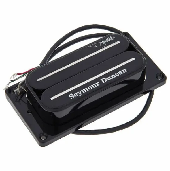 Seymour Duncan SH-13 BLK