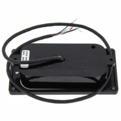 Seymour Duncan SH-13 BLK