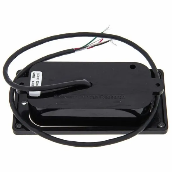 Seymour Duncan SH-13 BLK