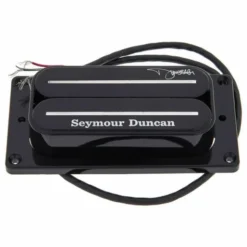 Seymour Duncan SH-13 BLK