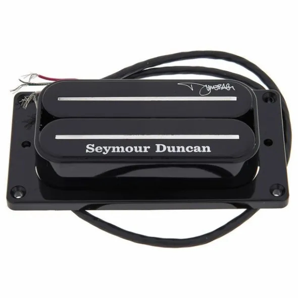 Seymour Duncan SH-13 BLK