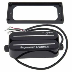Seymour Duncan SH-13 BLK