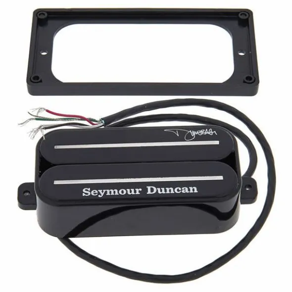Seymour Duncan SH-13 BLK