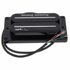 Seymour Duncan SH-13 BLK