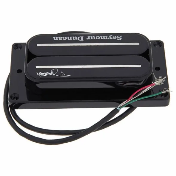 Seymour Duncan SH-13 BLK
