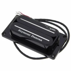 Seymour Duncan SH-13 BLK