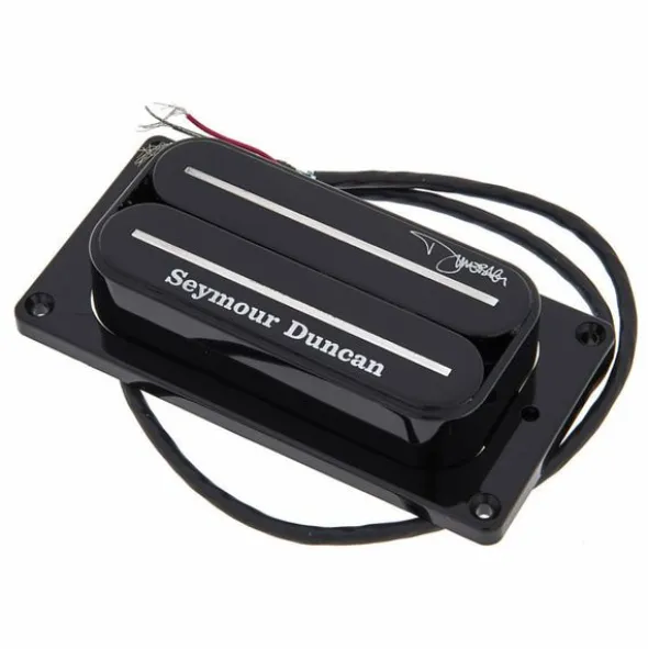 Seymour Duncan SH-13 BLK