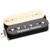 Seymour Duncan SH-18B Lotta Humbucker RZ