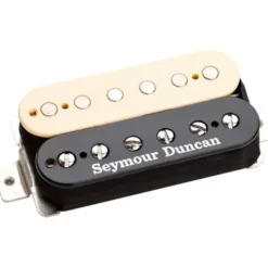 Seymour Duncan SH-18B Lotta Humbucker RZ