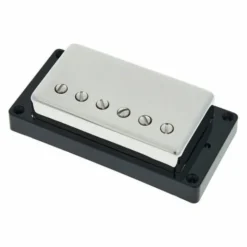 Seymour Duncan SH-55 B NCOV 4C