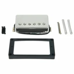 Seymour Duncan SH-55 B NCOV 4C