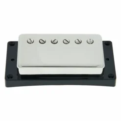 Seymour Duncan SH-55 B NCOV 4C