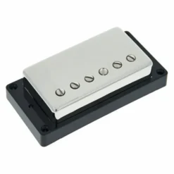Seymour Duncan SH-55 B NCOV 4C