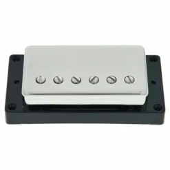 Seymour Duncan SH-55 B NCOV 4C