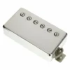 Seymour Duncan SH1B NCover 2C