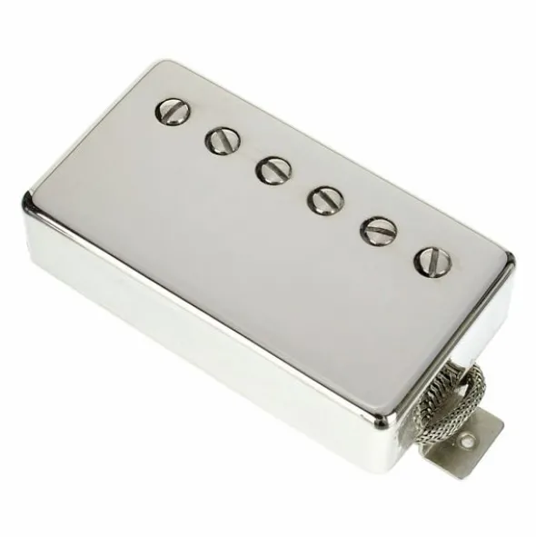 Seymour Duncan SH1B NCover 2C