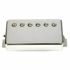 Seymour Duncan SH1B NCover 2C