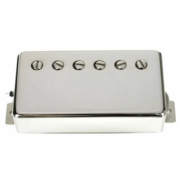 Seymour Duncan SH1B NCover 2C