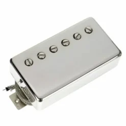 Seymour Duncan SH1B NCover 2C
