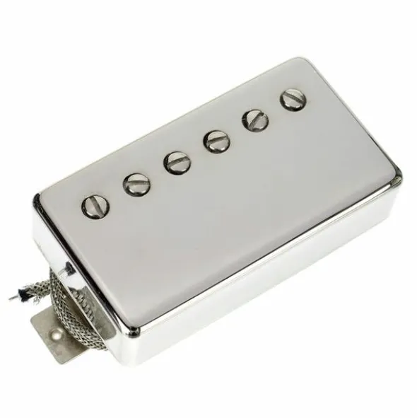 Seymour Duncan SH1B NCover 2C