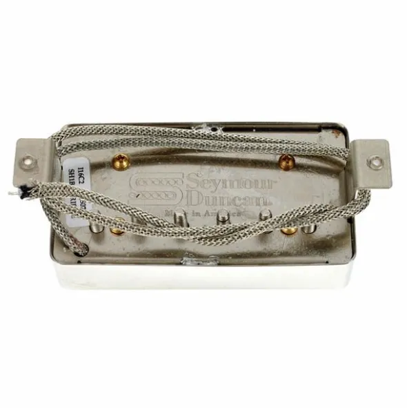 Seymour Duncan SH1B NCover 2C