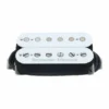 Seymour Duncan SH6B WH