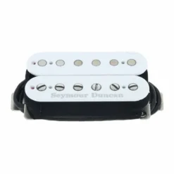 Seymour Duncan SH6B WH