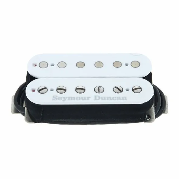 Seymour Duncan SH6B WH