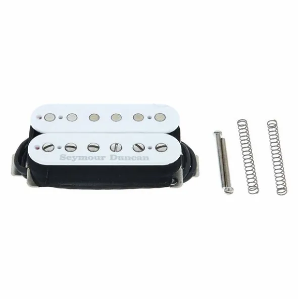 Seymour Duncan SH6B WH