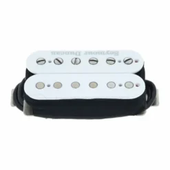 Seymour Duncan SH6B WH