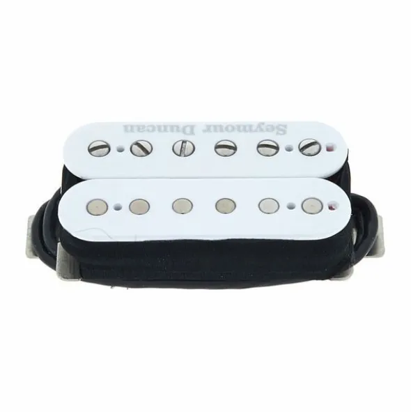 Seymour Duncan SH6B WH