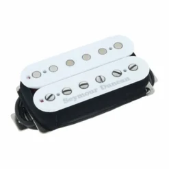 Seymour Duncan SH6B WH