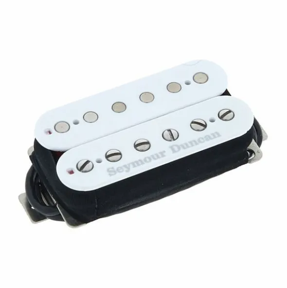 Seymour Duncan SH6B WH